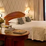 Starhotels Majestic