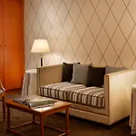 Starhotels Majestic